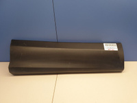 Молдинг двери правый задний для Toyota RAV 4 2013-2019 Б/У