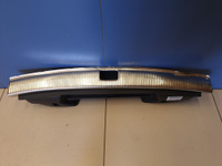 Обшивка багажника для Audi Q5 8R 2008-2017 Б/У