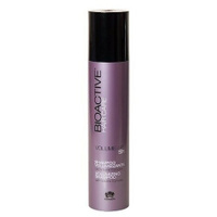 Farmagan Bioactive Volume Up: Шампунь для увеличения объема волос (Volumizing Shampoo), 250 мл