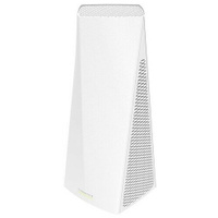 Wi-Fi точка доступа MikroTik Audience LTE6 kit, белый