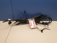 Жгут проводов двери багажника для Ford Focus 3 2011-2019 Б/У