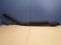 Выключатель концевой двери багажника для Land Rover Range Rover Sport 2013- Б/У