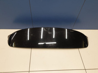 Спойлер двери багажника для Audi A3 8V 2012-2020 Б/У