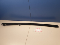 Направляющая стекла задней правой двери для Suzuki Grand Vitara 2005-2015 Б/У