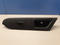 Кнопка стеклоподъемника для Mitsubishi ASX 2010-2020 Б/У