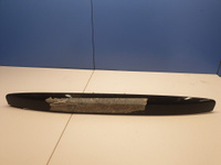 Накладка двери багажника для Suzuki SX4 2006-2013 Б/У