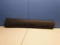 Молдинг двери правый задний для Lexus RX AL10 2009-2015 Б/У