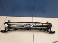 Решетка радиатора для Ford Mondeo 4 2007-2015 Б/У