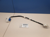 Жгут проводов стеклоподъемника для Toyota Camry V40 2006-2011 Б/У