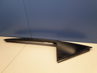 Направляющая стекла задней левой двери для BMW 2 F45 F46 Tourer 2014- Б/У