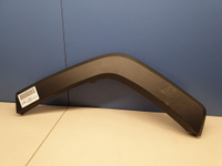Расширитель арки левый задний для Toyota RAV 4 2019- Б/У