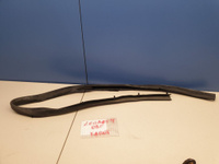 Уплотнитель капота для Subaru Legacy Outback B14 2010-2015 Б/У