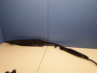 Датчик положения двери багажника левый для Lexus RX GL20 2016- Б/У