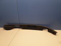Уплотнитель двери задней правой для Mini Clubman F54 2015-2021 Б/У