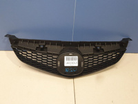 Решетка радиатора для Mazda 6 GG 2002-2007 Б/У