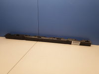Кронштейн накладки порога передний правый для Volvo XC90 2015- Б/У