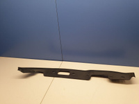 Уплотнитель двери передней левой для Mini Clubman F54 2015-2021 Б/У