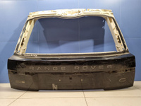 Дверь багажника для Land Rover Range Rover 2012- Б/У