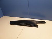 Накладка двери задней левой для Jaguar XF 2007-2015 Б/У