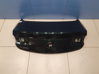 Крышка багажника для Mercedes E-klasse Coupe C238 2017- Б/У