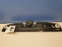 Стеклоподъемник задний левый для Mini Countryman F60 2016- Б/У