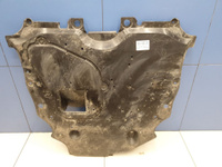 Пыльник двигателя для Toyota RAV 4 2019- Б/У