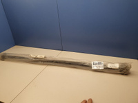 Тяга задняя поперечная для Great Wall Hover H5 2010- Б/У