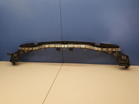 Кронштейн панели радиатора для Mercedes C-klasse W205 2014- Б/У