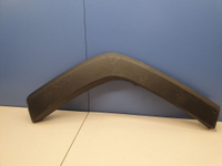 Расширитель арки правый задний для Toyota RAV 4 2019- Б/У