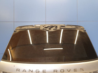 Стекло двери багажника для Land Rover Range Rover Sport 2013- Б/У