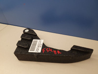 Противоударная набивка передней правой двери для Mini Clubman F54 2015-2021 Б/У