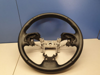 Рулевое колесо для Honda CR-V 2012-2018 Б/У
