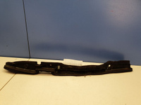 Пыльник переднего крыла правый для Toyota RAV 4 2000-2005 Б/У