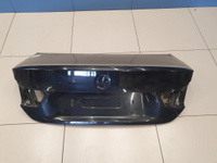 Крышка багажника для BMW 4 F32 F33 2013-2020 Б/У