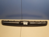 Решетка радиатора для Ford Kuga 2012-2019 Б/У
