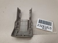 Заглушка крепления сидений для Lexus RX AL10 2009-2015 Б/У