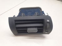 Дефлектор воздушный левый боковой для Lexus RX AL10 2009-2015 Б/У