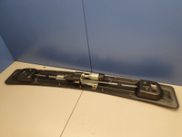 Механизм спойлера двери багажника для Audi TT 8S 2014-2023 Б/У