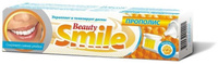 Rubella Beauty Smile Зубная паста "Прополис", 100 мл