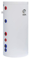 RISPA RBW 150 R бойлер косвенного нагрева