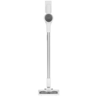 Вертикальный пылесос Xiaomi Dreame CordlessVacuumCleanerT10