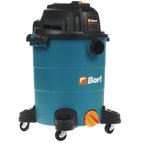 Bort bss 1530 premium