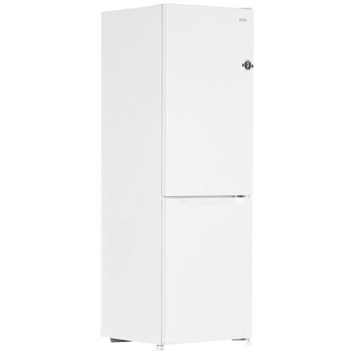 Холодильник с морозильником dexp rf. Холодильник DEXP RF-cn230nmg/w. Холодильник DEXP RF-cl230nmg/w белый. Холодильник с морозильником DEXP RF-cn230nmg/w. Холодильник DEXP RF-cl205nmg/w.