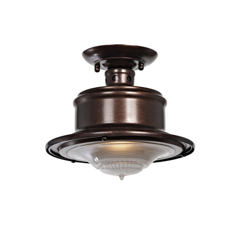 Потолочный светильник LArte Luce BRIGG L13551.33