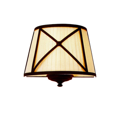 Бра LArte Luce TORINO L57722.88