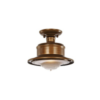 Потолочный светильник LArte Luce BRIGG L13551.86