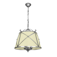 Подвесной светильник LArte Luce TORINO L57703.32