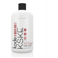 Periche Profesional шампунь Kode Kske Hair Loss против выпадения волос, 500 мл