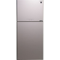 Холодильник Sharp SJ-XG55PMBE
