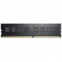 Оперативная память AMD 16 ГБ DDR4 3200 МГц DIMM CL16 R9416G3206U2S-U